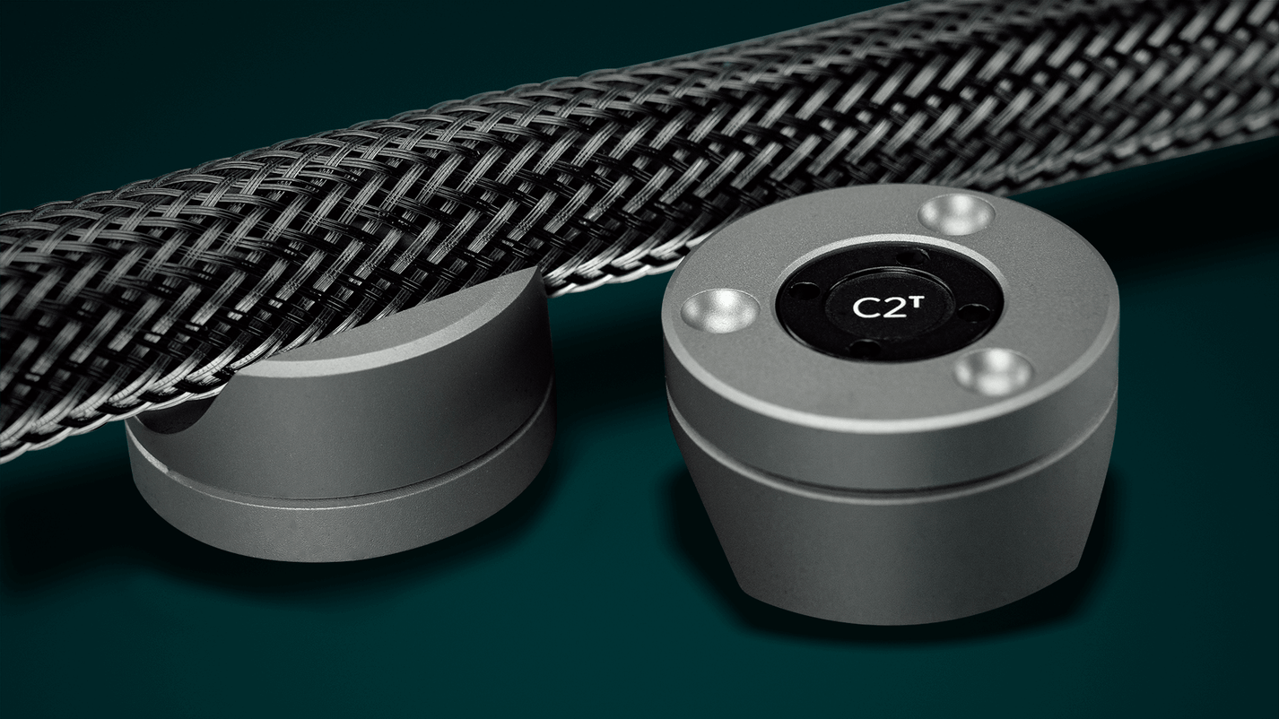 Darkz C2T Cable Lifter Brisbane HiFi