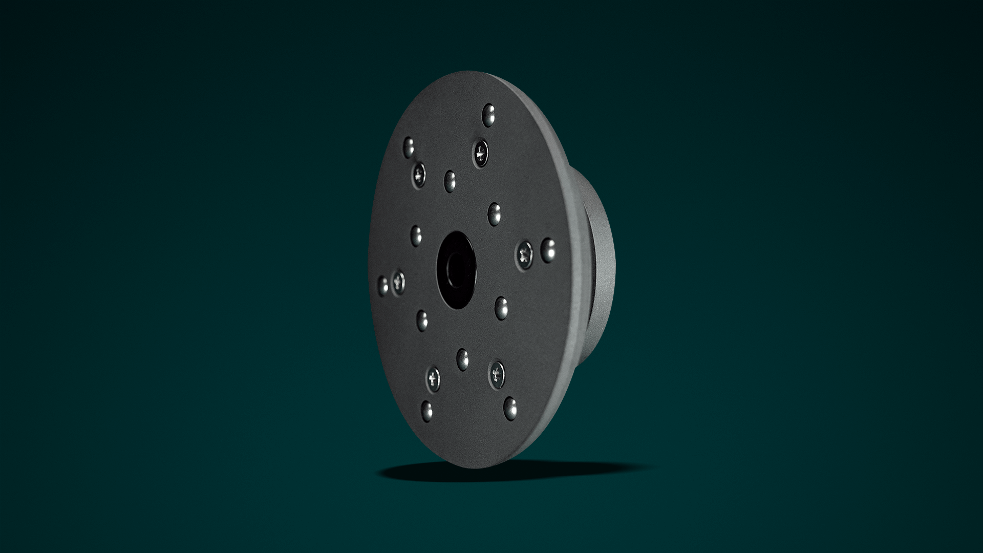 Record Stabiliser T2 Supreme