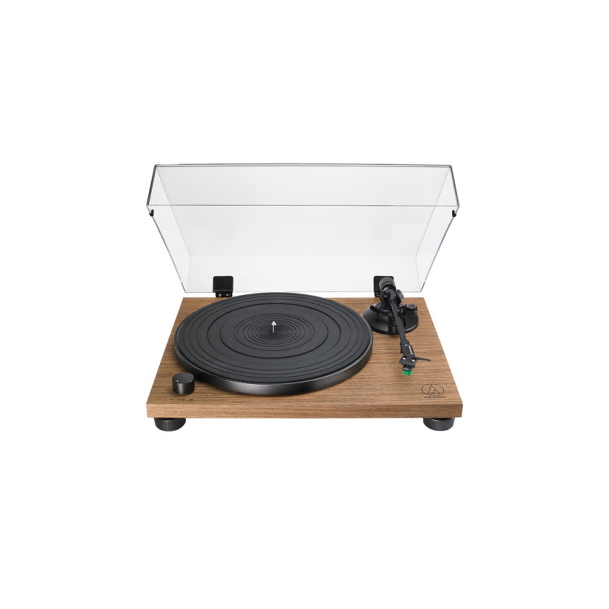  AT-LPW40WN Turntable Audio Technica - Brisbane HiFi