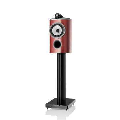 805 D4 Standmount Speaker