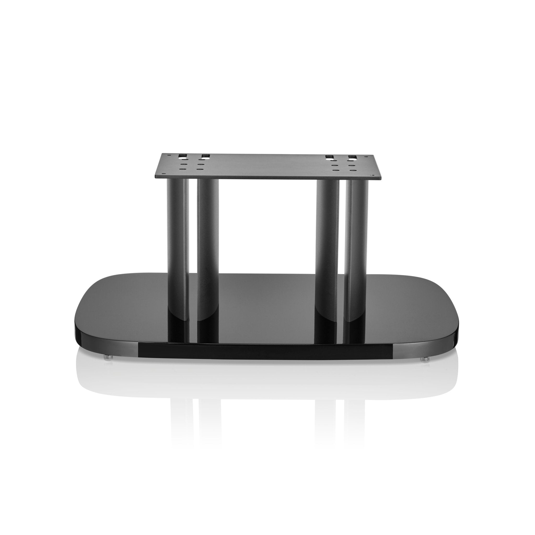  Bowers & Wilkins | B&W  FS-HTM D4 Stand Bowers & Wilkins - Brisbane HiFi
