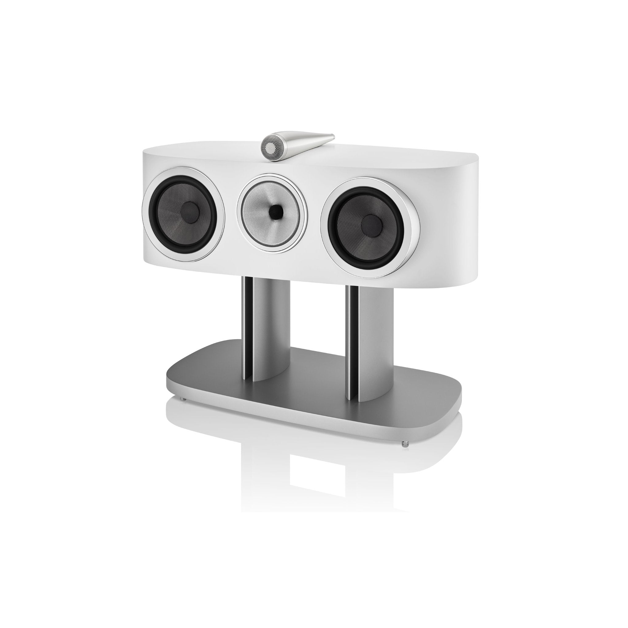 HTM81 D4 Centre Channel Speaker