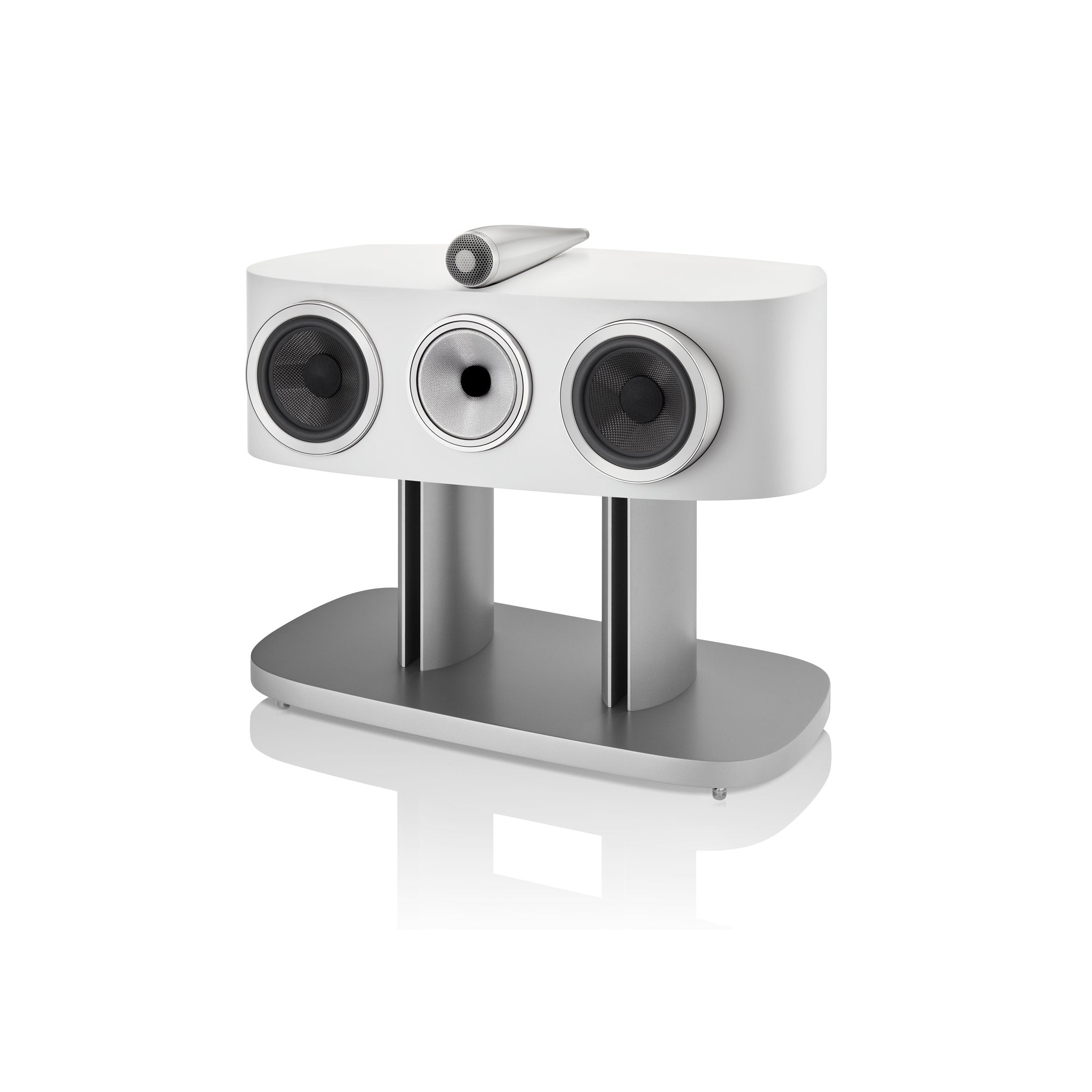 HTM82 D4 Centre Channel Speaker