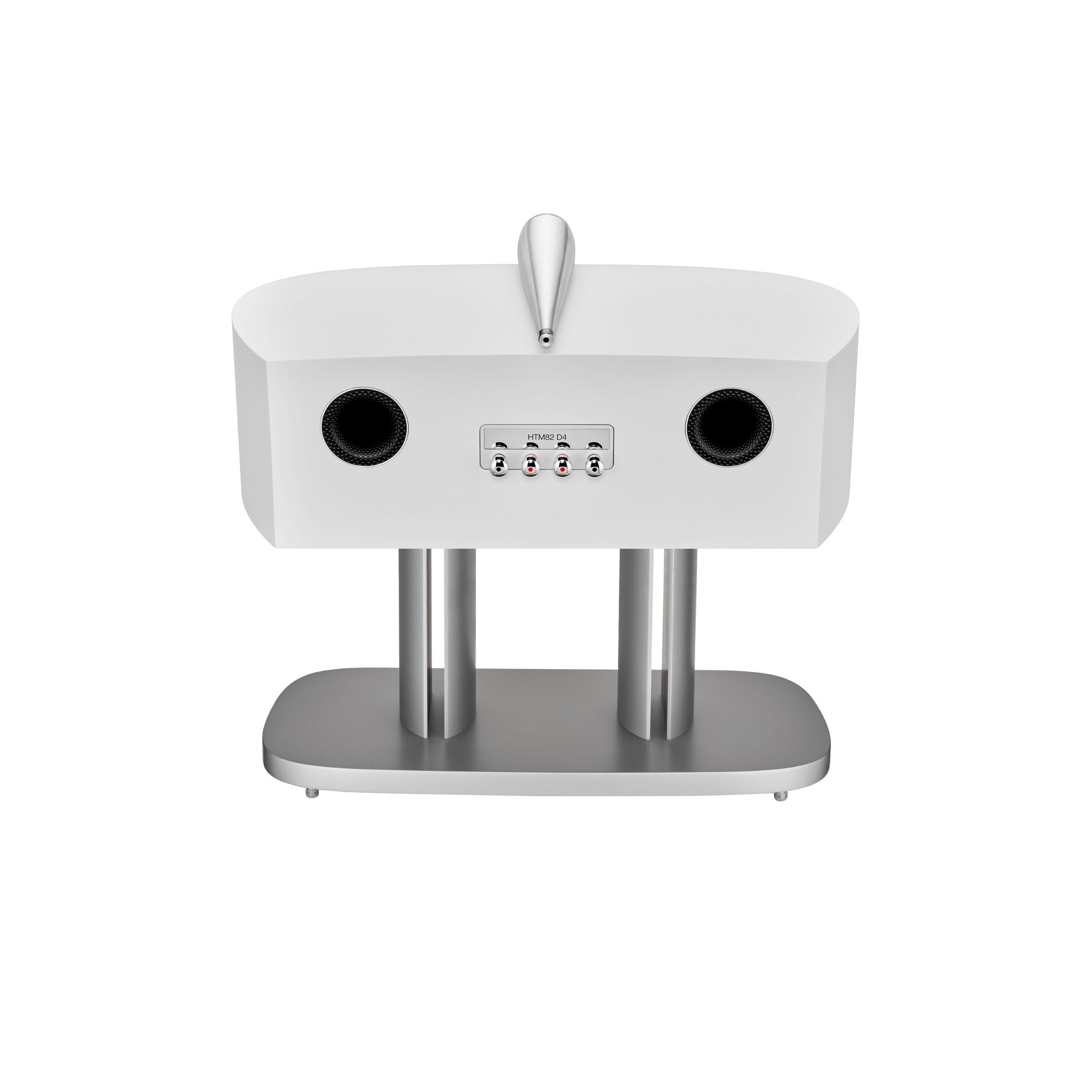 HTM82 D4 Centre Channel Speaker