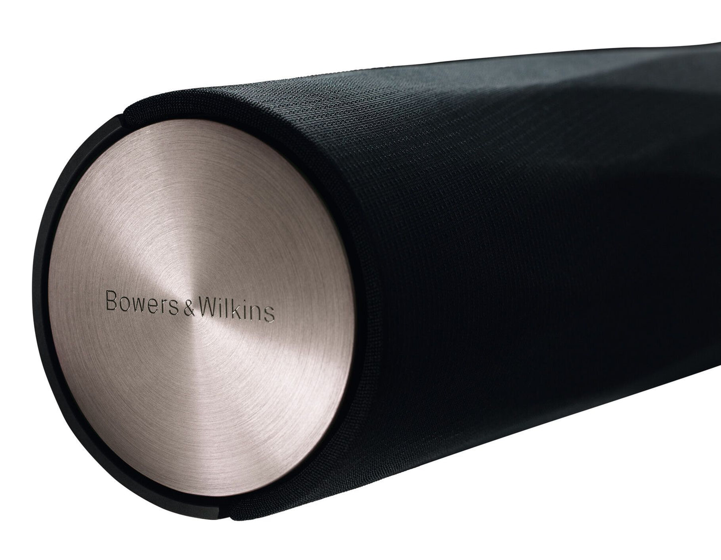  Bowers & Wilkins | B&W Formation Bar Bowers & Wilkins - Brisbane HiFi