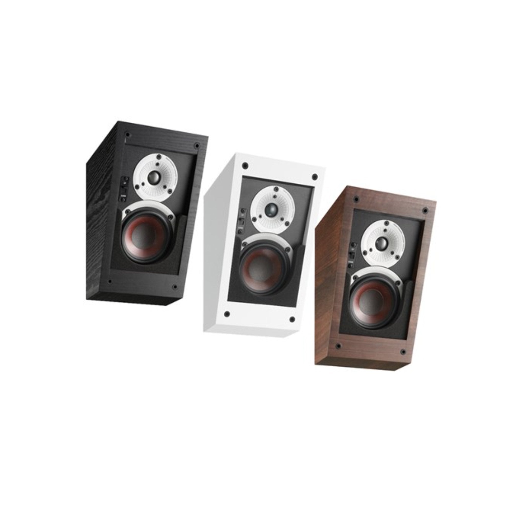 Dolby pc hot sale speakers