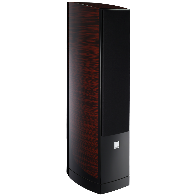  DALI Epicon 6 Floorstanding Speakers DALI - Brisbane HiFi