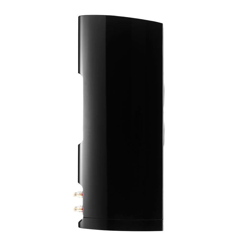  DALI Epicon 6 Floorstanding Speakers DALI - Brisbane HiFi