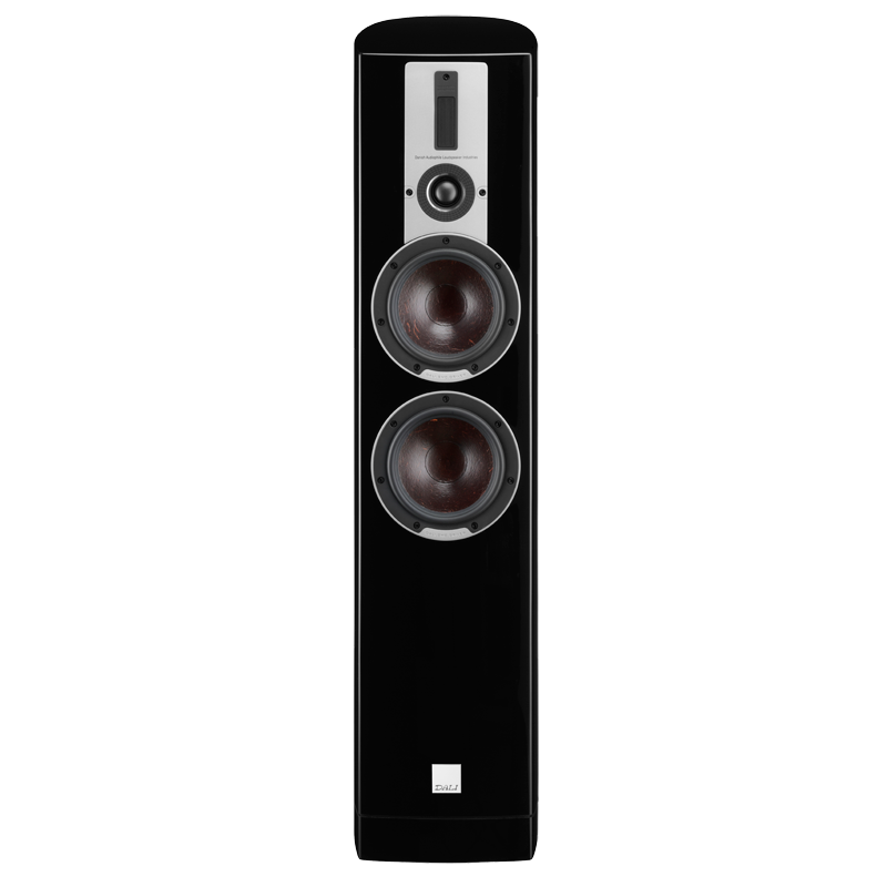  DALI Epicon 6 Floorstanding Speakers DALI - Brisbane HiFi