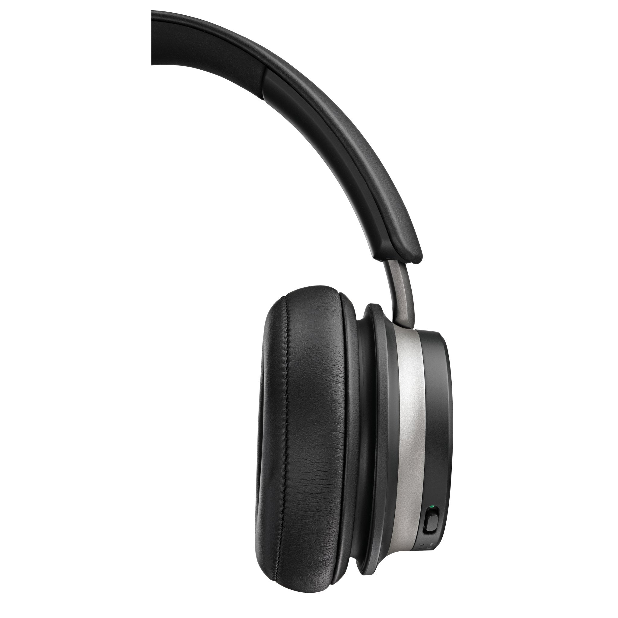 IO 6 Headphones Brisbane HiFi