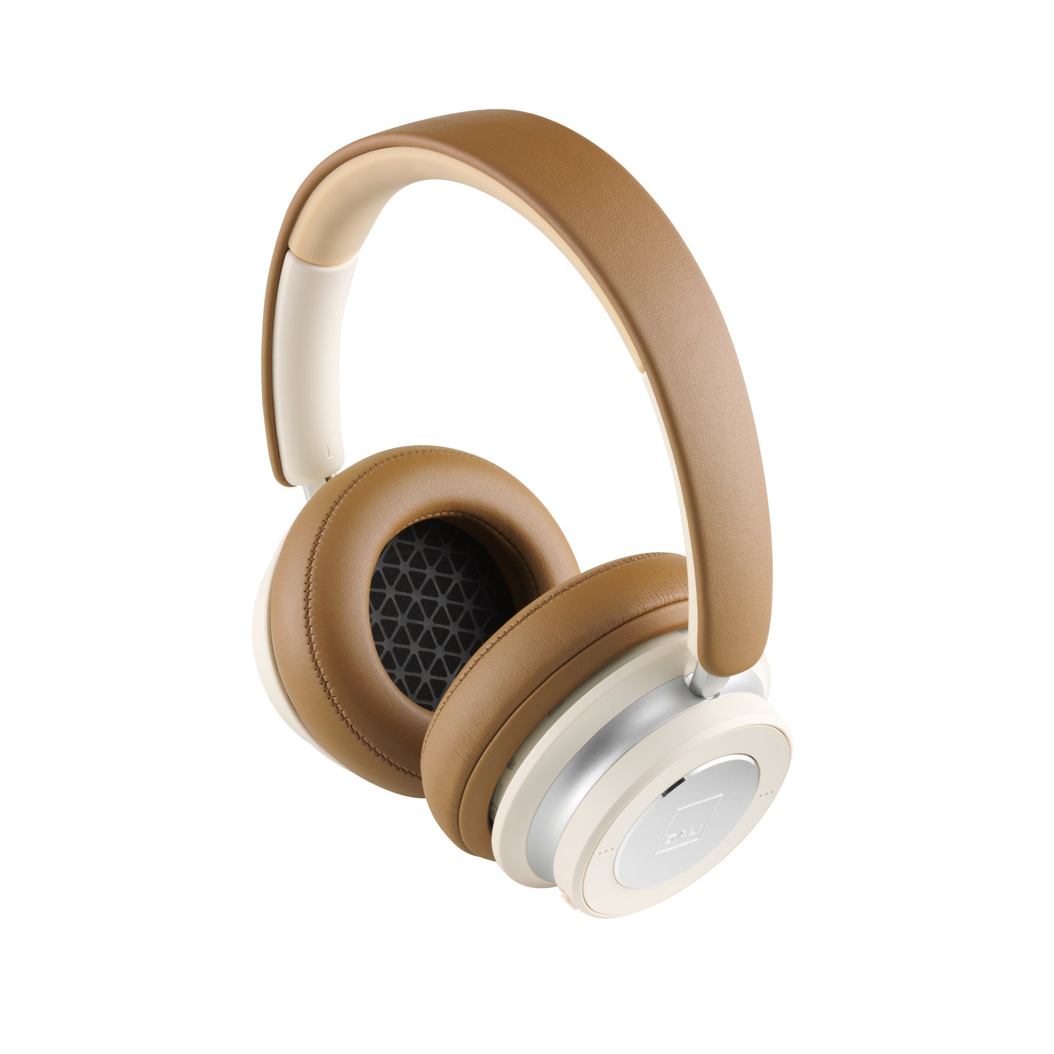 IO 6 Headphones Brisbane HiFi