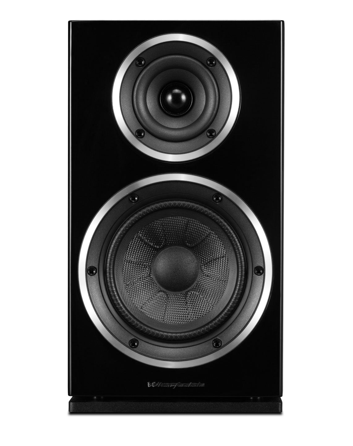 Wharfedale diamond hot sale 220 australia