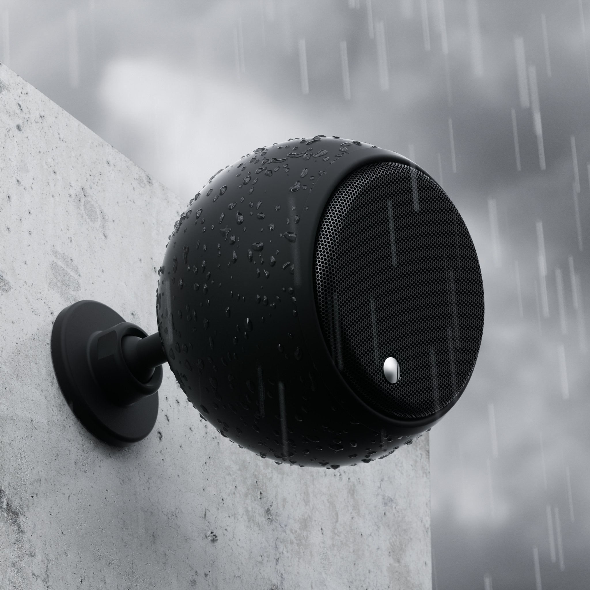  Gallo Acoustics  Micro Habitat Gallo Acoustics - Brisbane HiFi