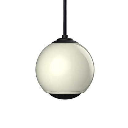 Creme + Black Cable Gallo Acoustics A'Diva Droplet Gallo Acoustics - Brisbane HiFi