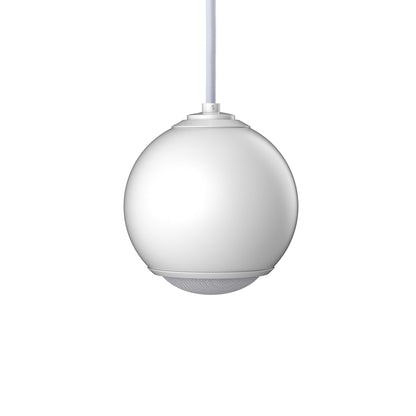 Matt White + White Cable Gallo Acoustics A'Diva Droplet Gallo Acoustics - Brisbane HiFi