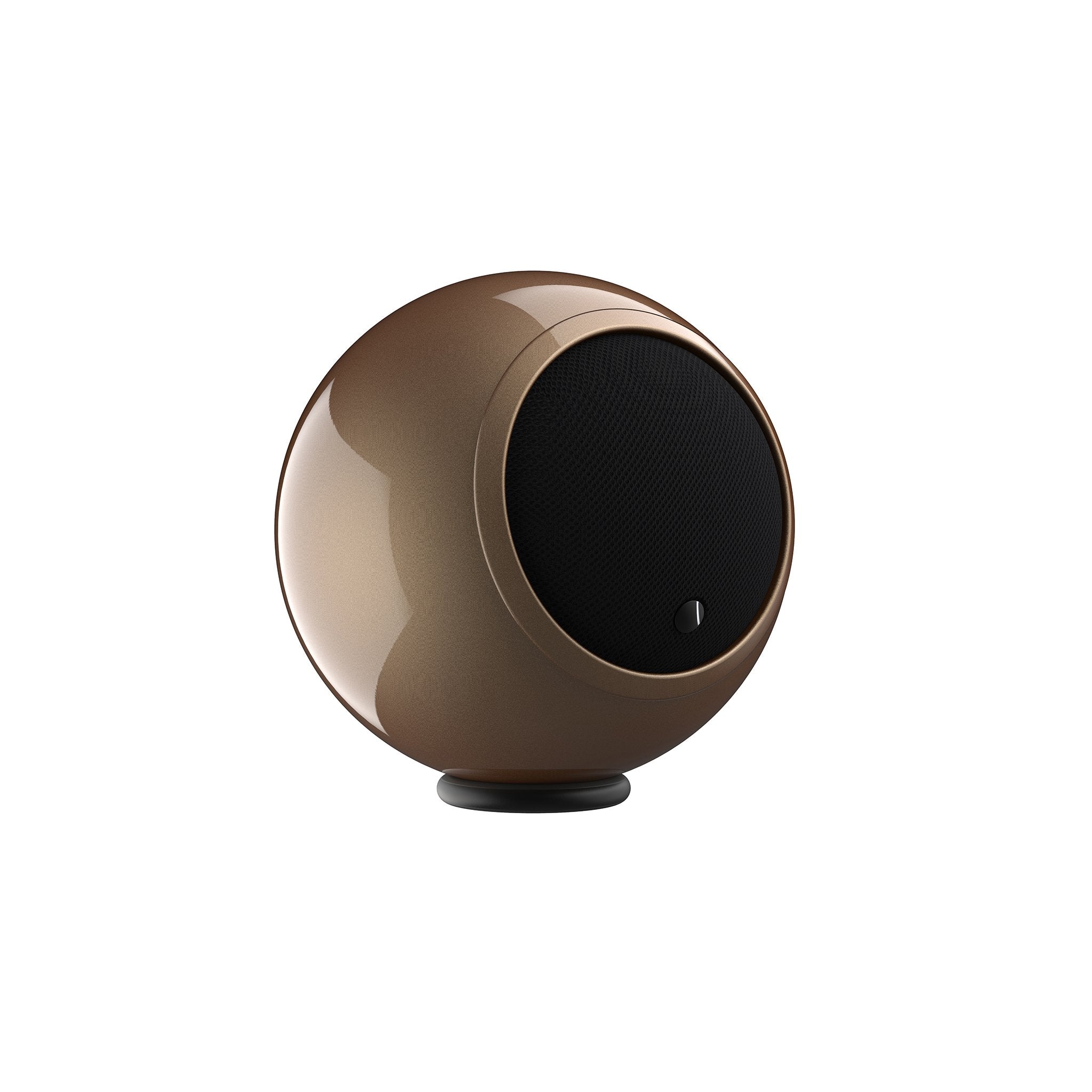 Bronze Gallo Acoustics A'Diva Gallo Acoustics - Brisbane HiFi