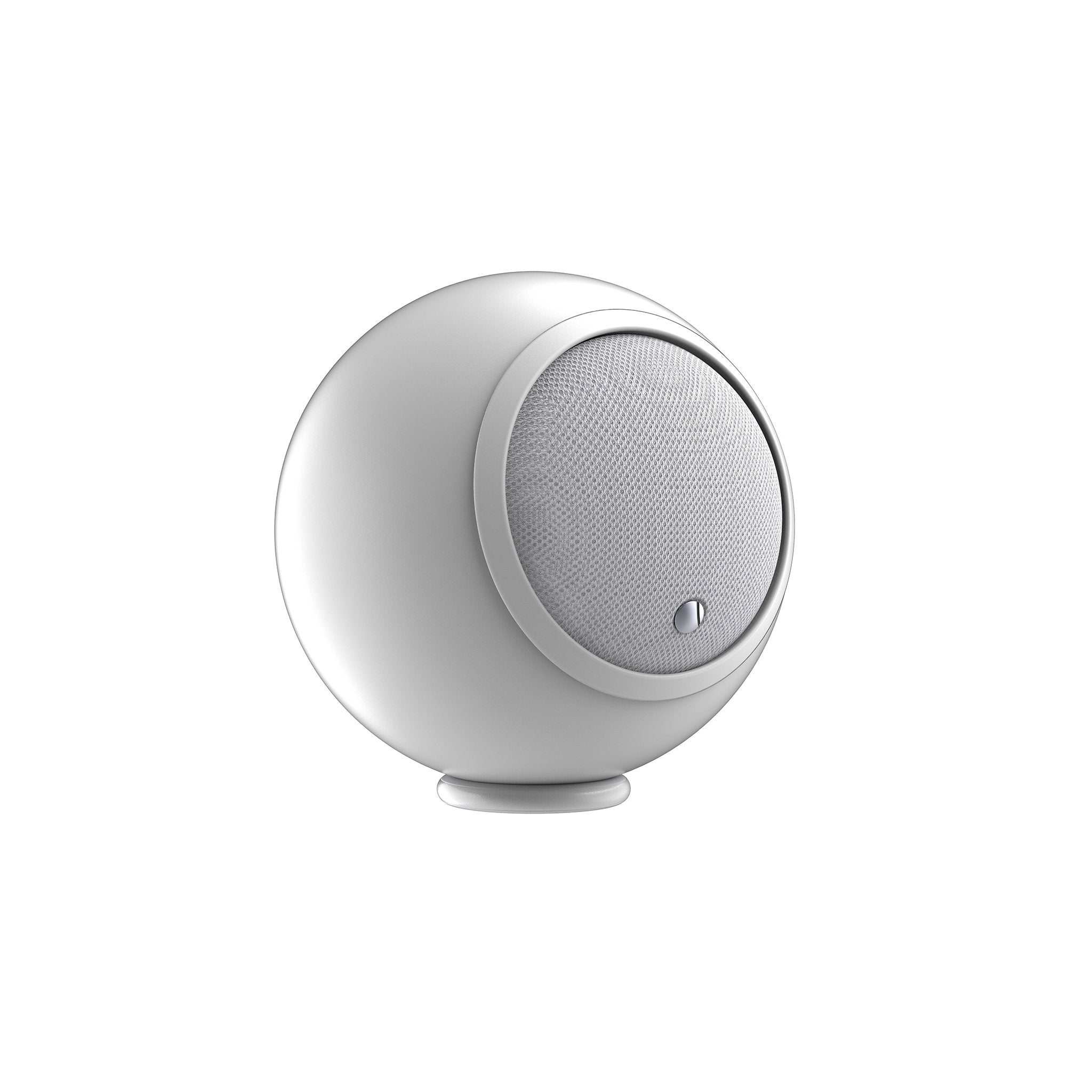 Matt White Gallo Acoustics A'Diva Gallo Acoustics - Brisbane HiFi