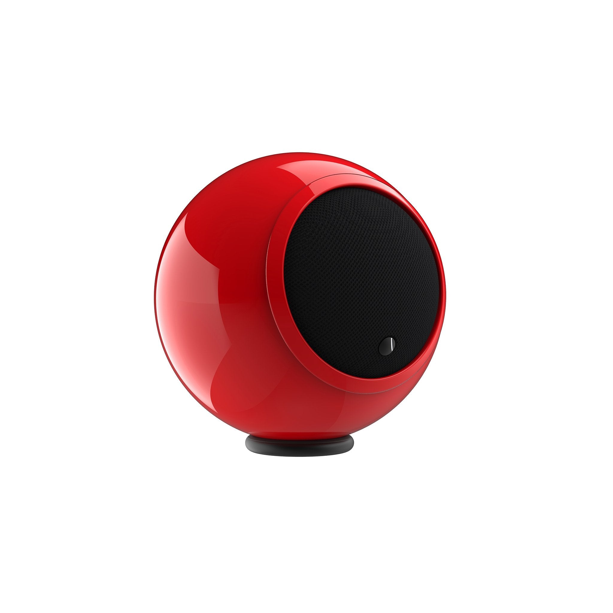 Race Red Gallo Acoustics A'Diva Gallo Acoustics - Brisbane HiFi