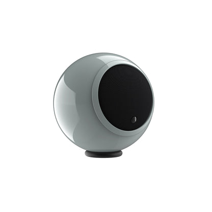 Urban Grey Gallo Acoustics A'Diva Gallo Acoustics - Brisbane HiFi