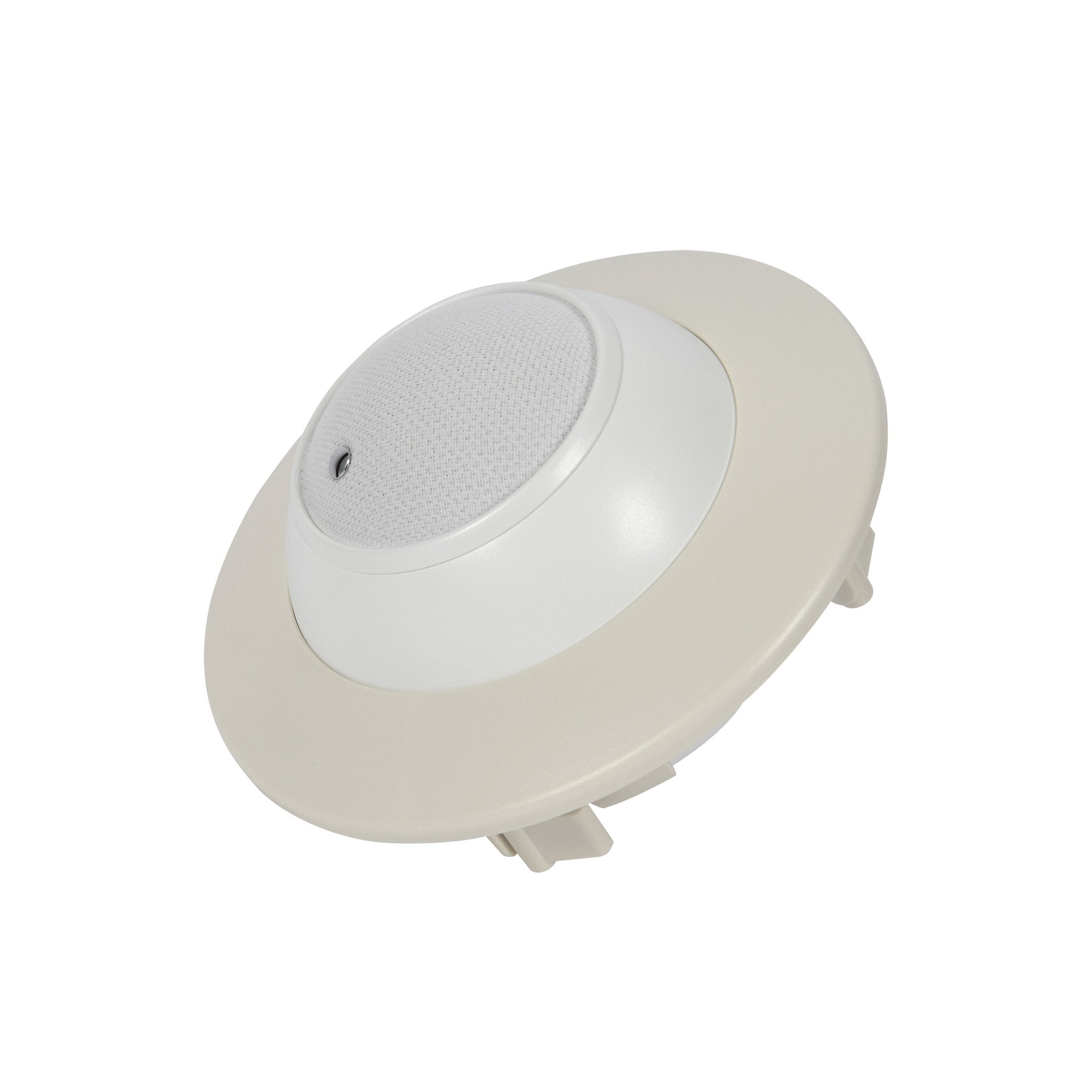  Gallo Acoustics A'Diva In-Ceiling Mount Gallo Acoustics - Brisbane HiFi