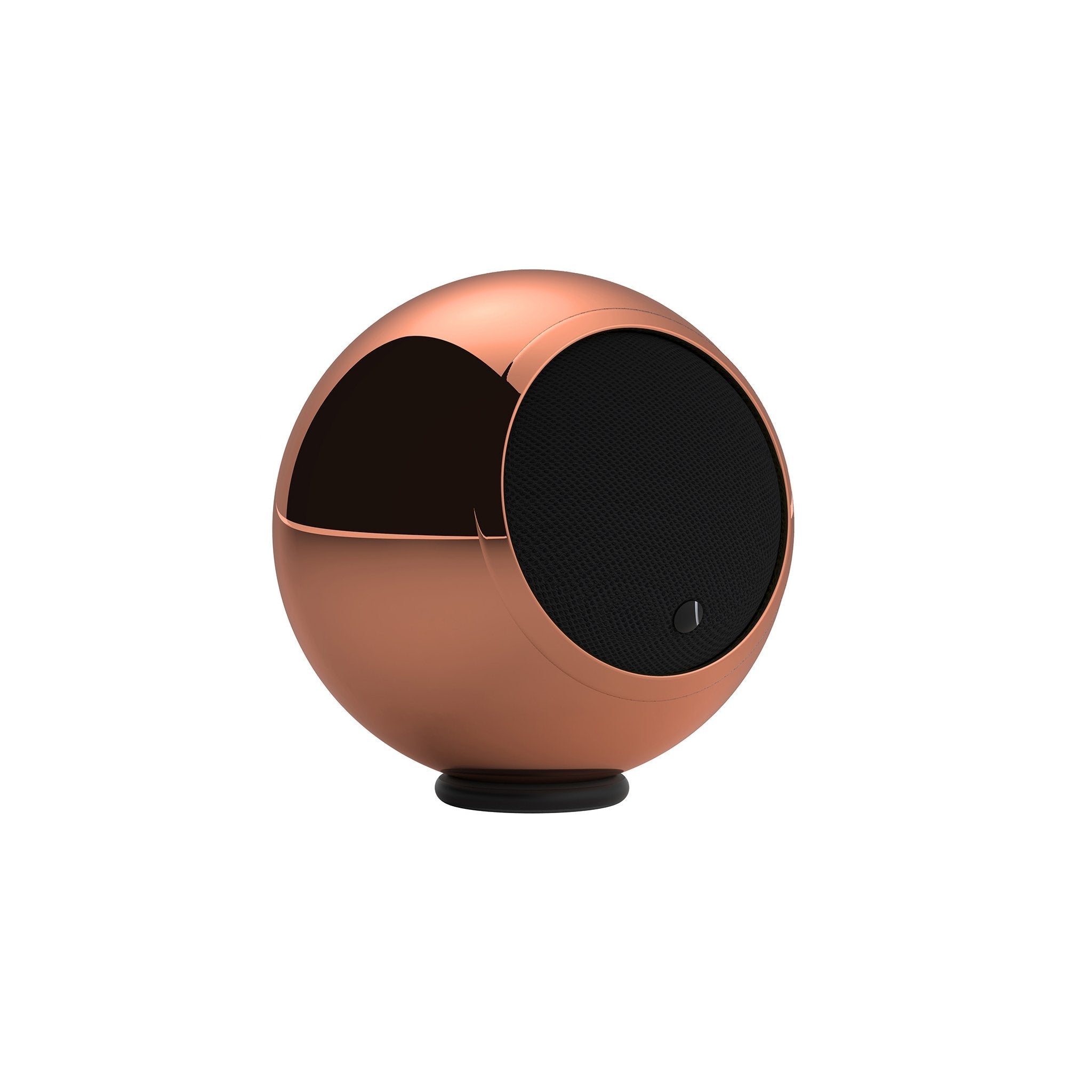 Luxe Copper Gallo Acoustics A'Diva LUXE Gallo Acoustics - Brisbane HiFi