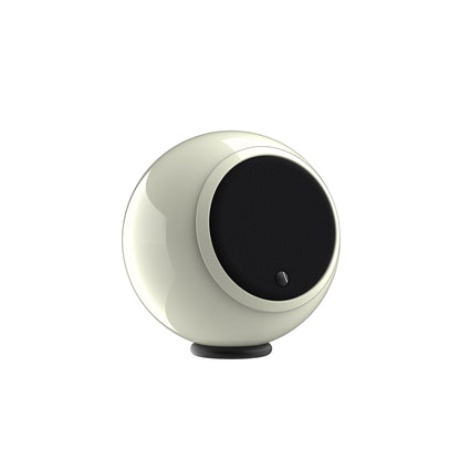 Creme Gallo Acoustics A'Diva SE Gallo Acoustics - Brisbane HiFi