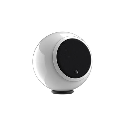 Gloss White Gallo Acoustics A'Diva SE Gallo Acoustics - Brisbane HiFi