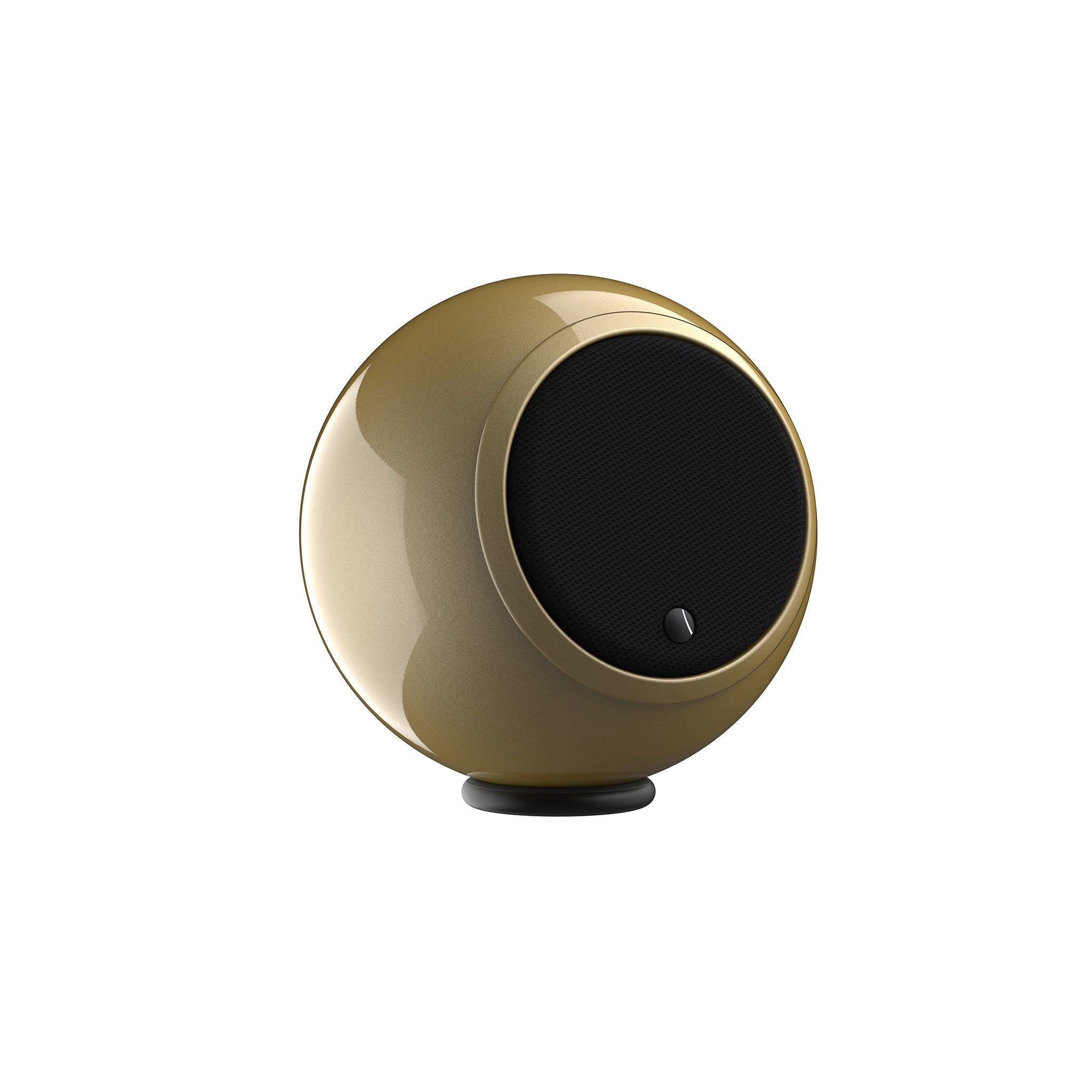 Gold Gallo Acoustics A'Diva SE Gallo Acoustics - Brisbane HiFi