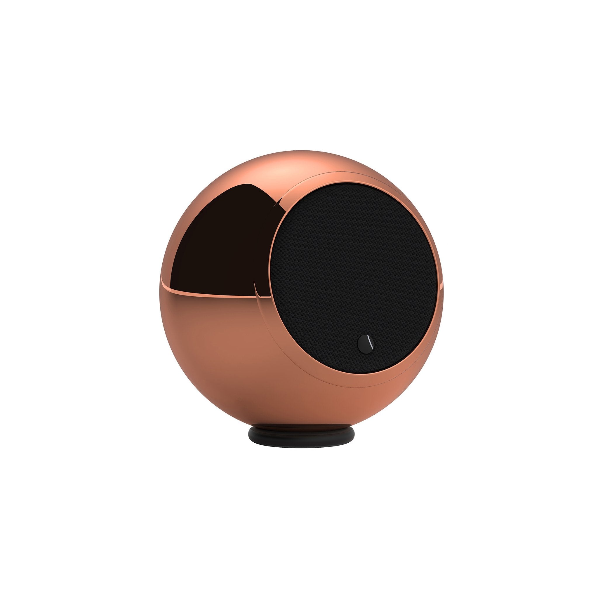 Luxe Copper Gallo Acoustics A'Diva SE LUXE Gallo Acoustics - Brisbane HiFi