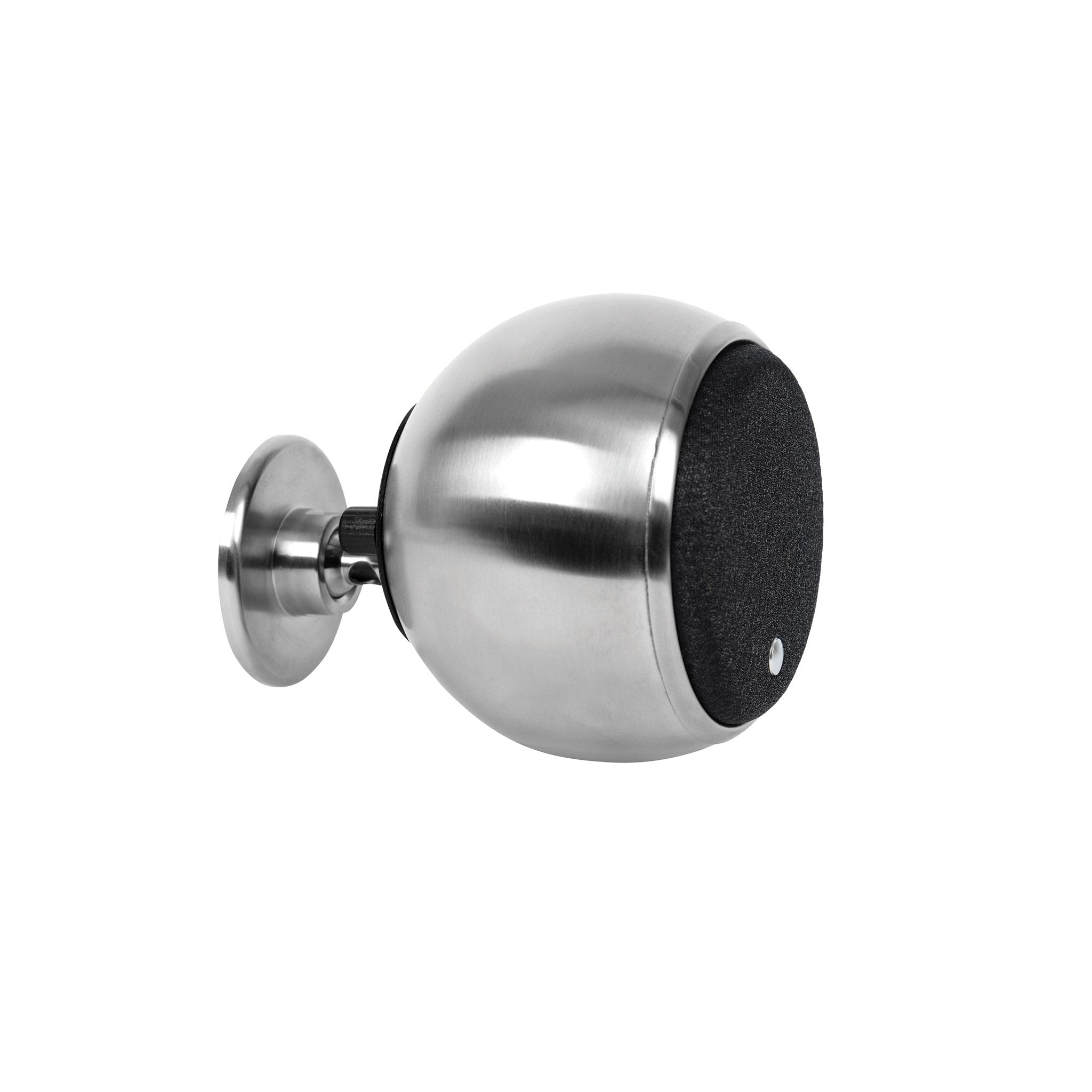  Gallo Acoustics Micro / A'Diva Wall Mount Gallo Acoustics - Brisbane HiFi