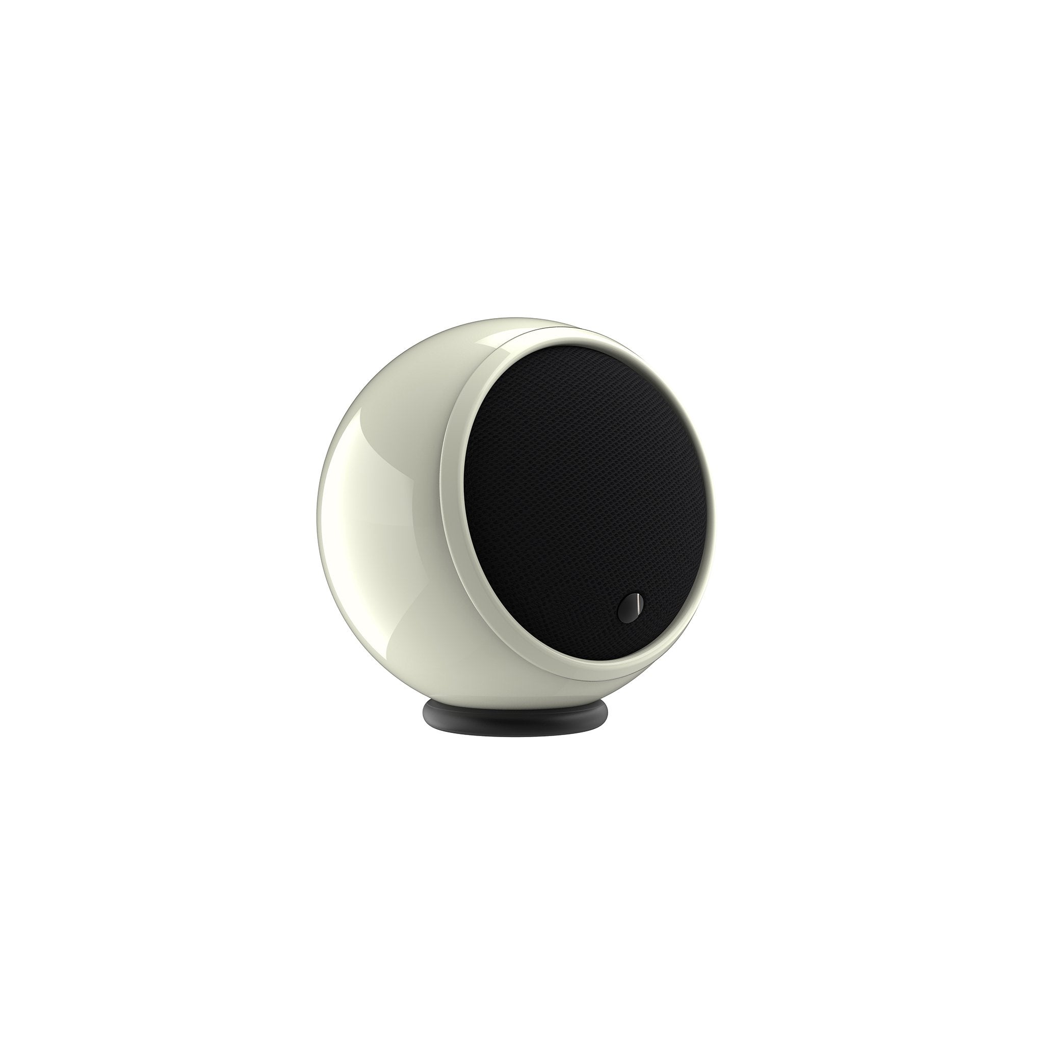 Creme Gallo Acoustics Micro Gallo Acoustics - Brisbane HiFi