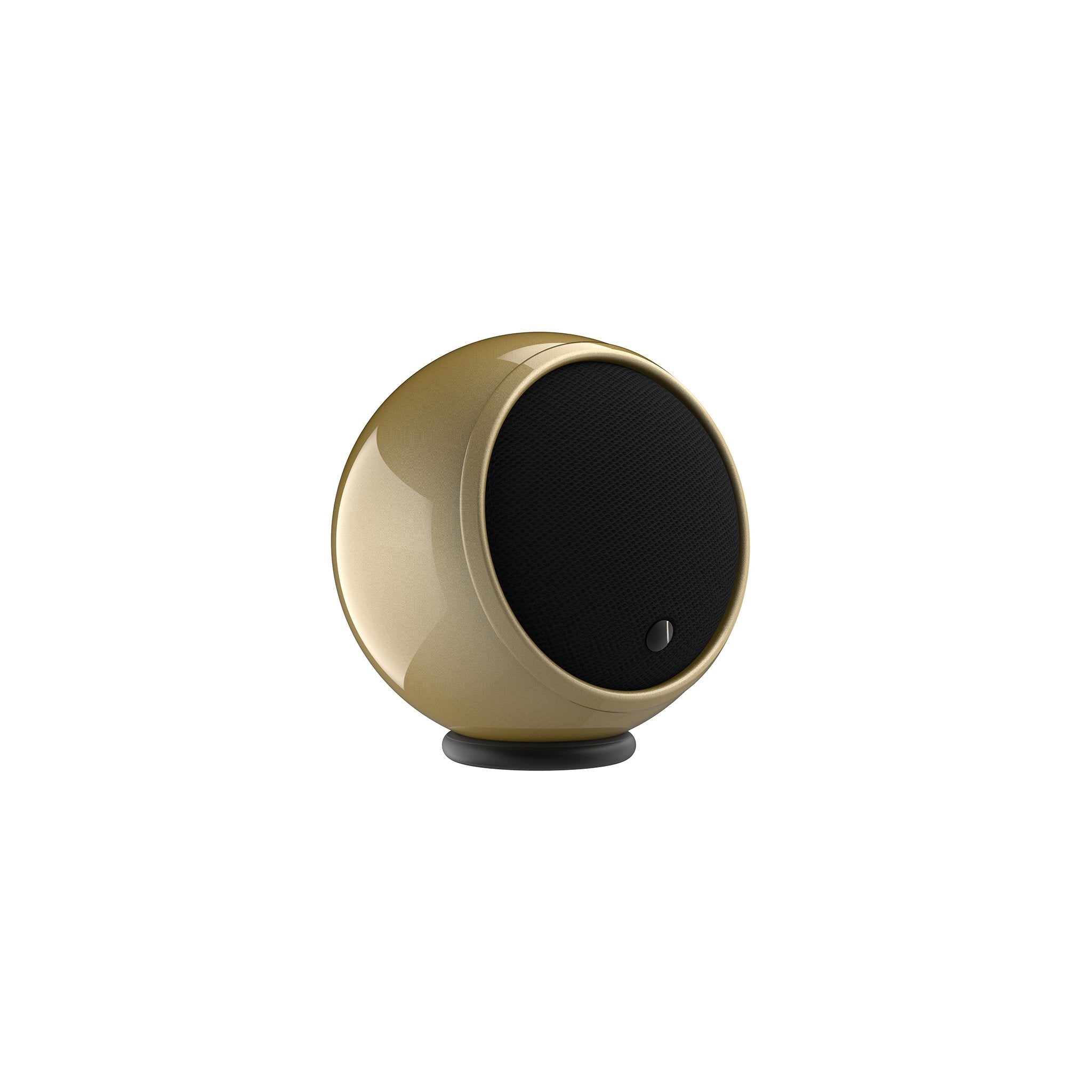 Gold Gallo Acoustics Micro Gallo Acoustics - Brisbane HiFi