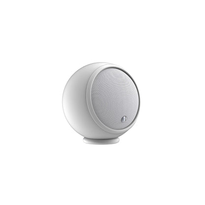 Matt White Gallo Acoustics Micro Gallo Acoustics - Brisbane HiFi