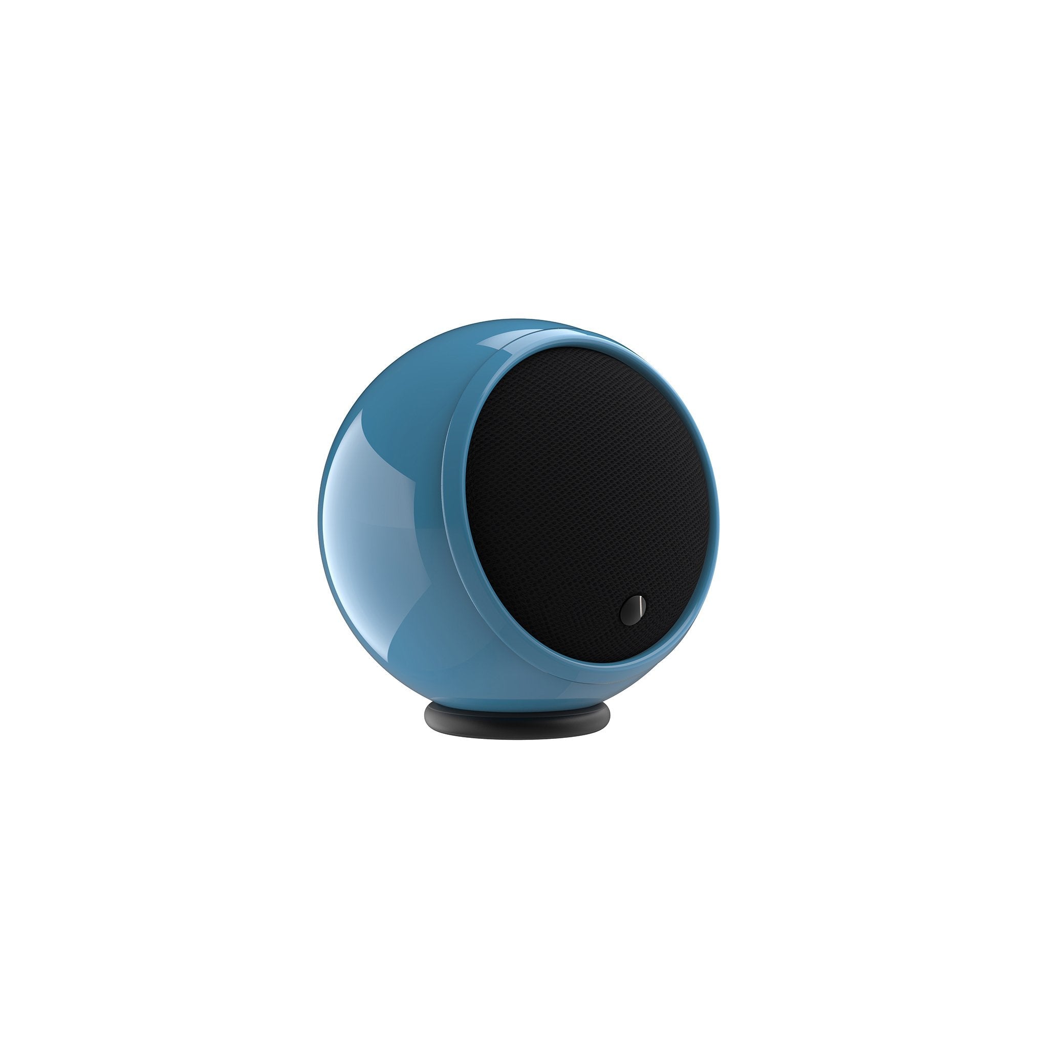 Sky Blue Gallo Acoustics Micro Gallo Acoustics - Brisbane HiFi