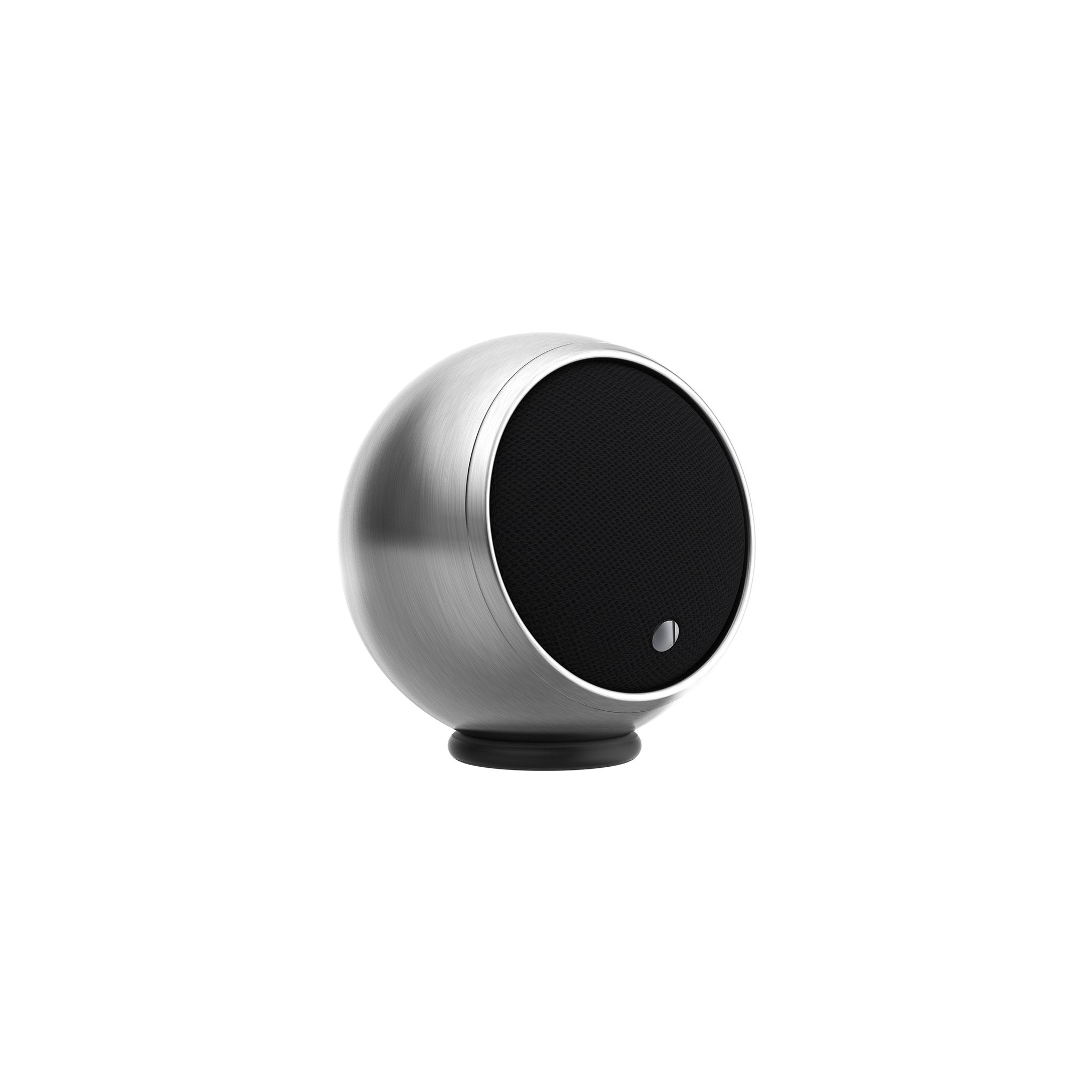 Stainless Steel Gallo Acoustics Micro Gallo Acoustics - Brisbane HiFi