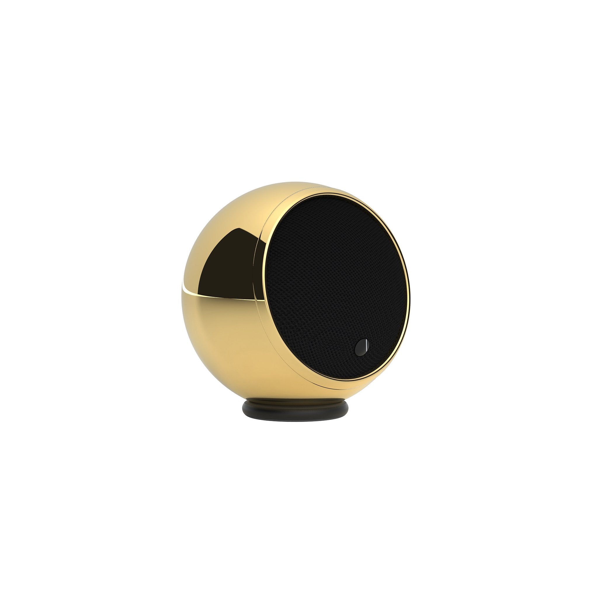  Gallo Acoustics Micro LUXE Gallo Acoustics - Brisbane HiFi