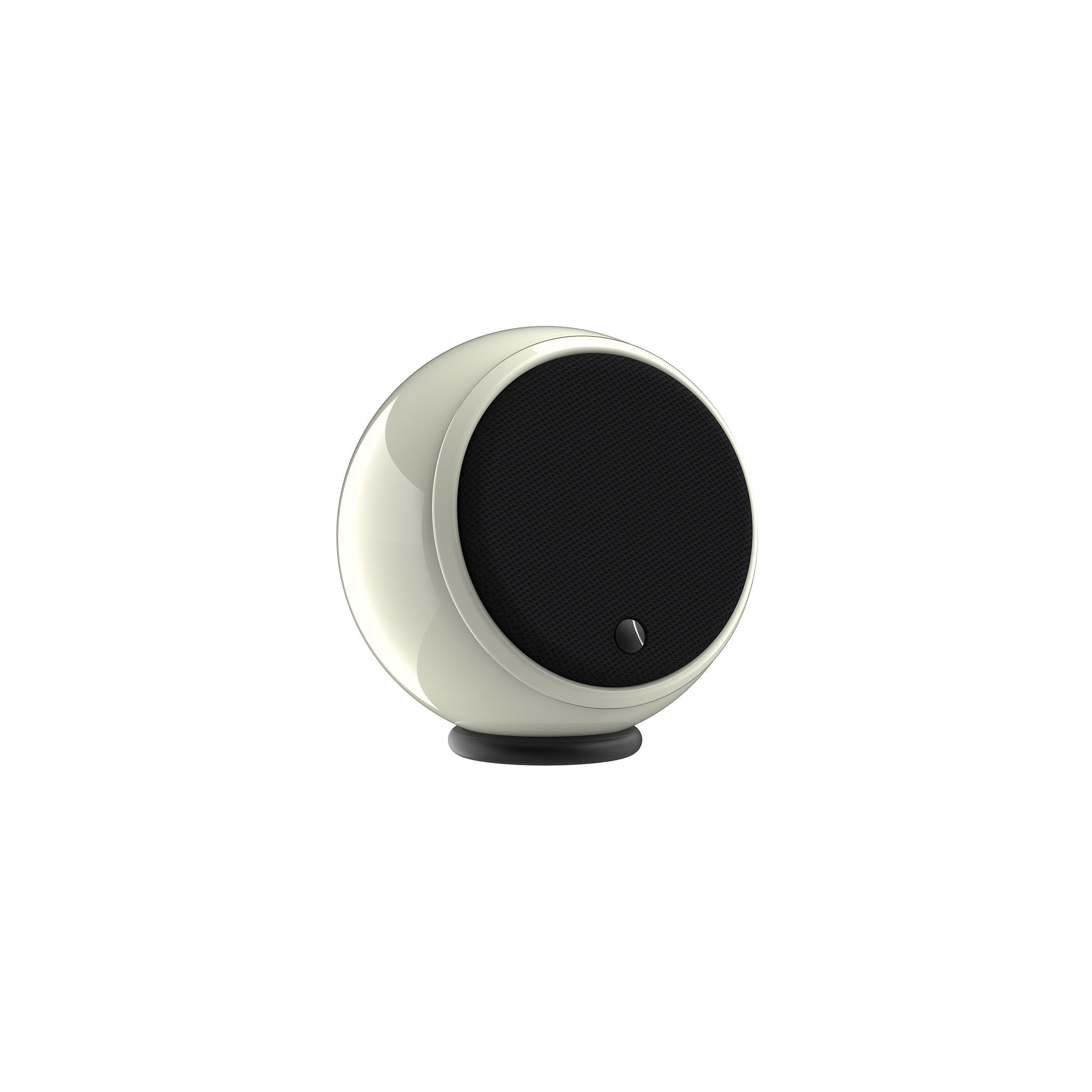 Creme Gallo Acoustics Micro SE Gallo Acoustics - Brisbane HiFi