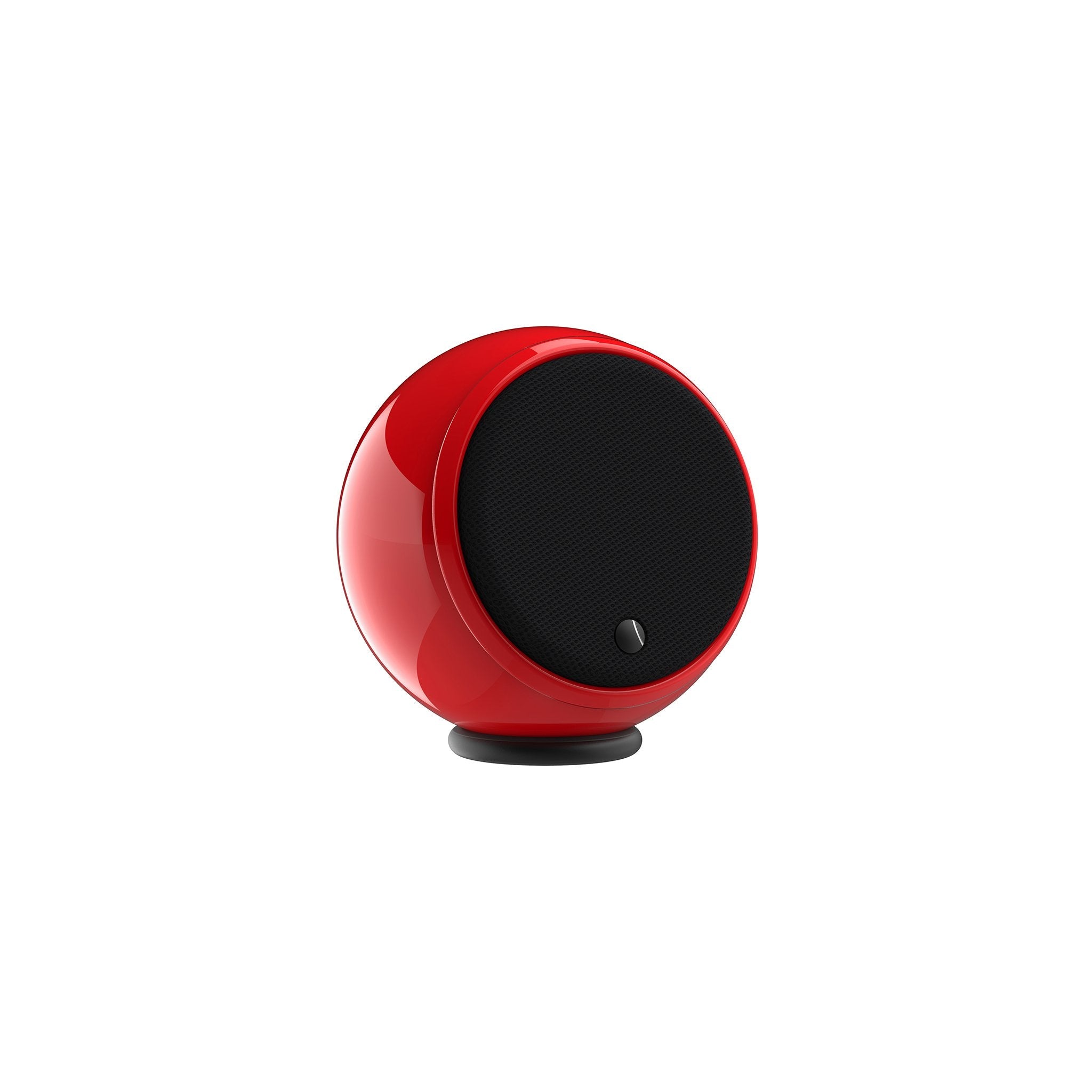 Race Red Gallo Acoustics Micro SE Gallo Acoustics - Brisbane HiFi