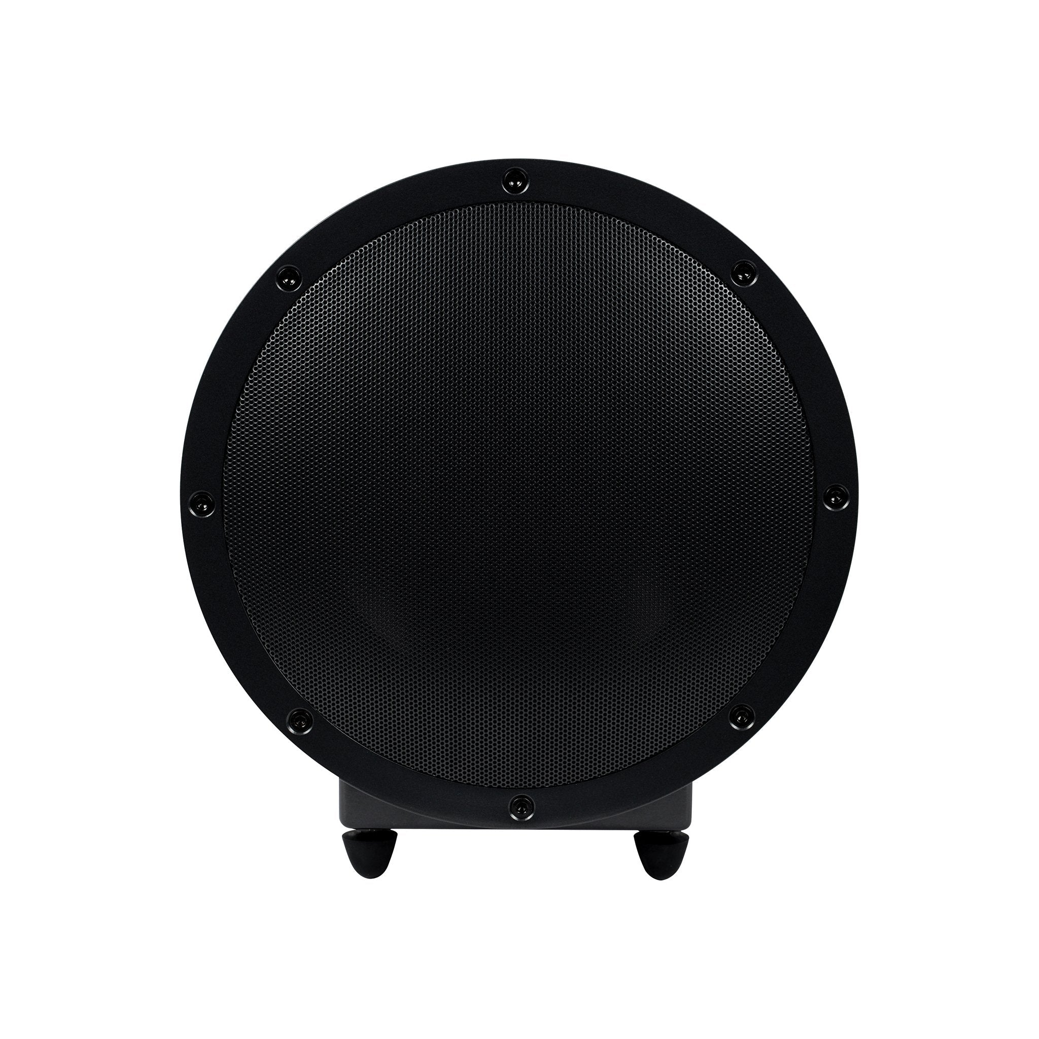  Gallo Acoustics TR-3D Gallo Acoustics - Brisbane HiFi