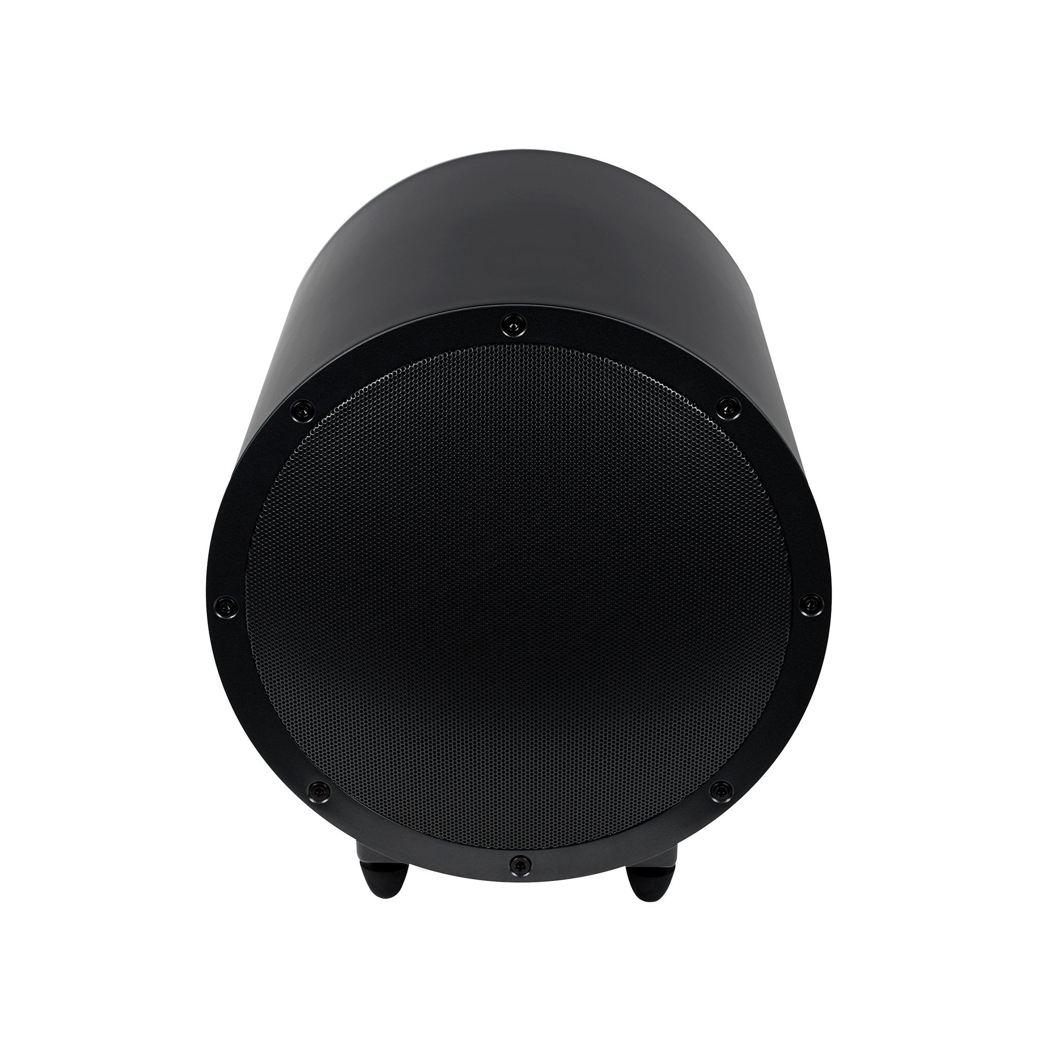  Gallo Acoustics TR-3D Gallo Acoustics - Brisbane HiFi