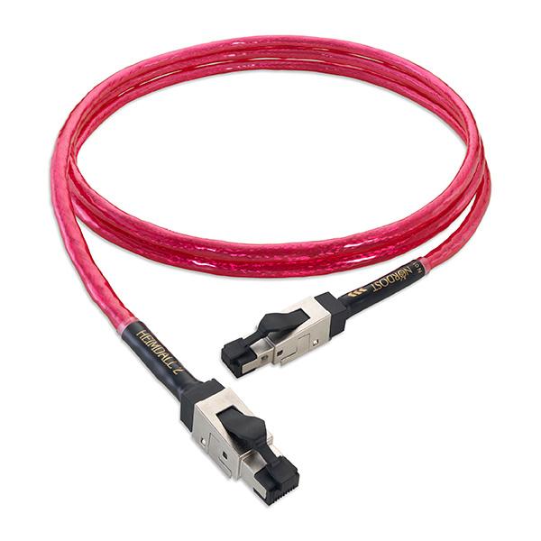 Heimdall 2 Cable Brisbane HiFi