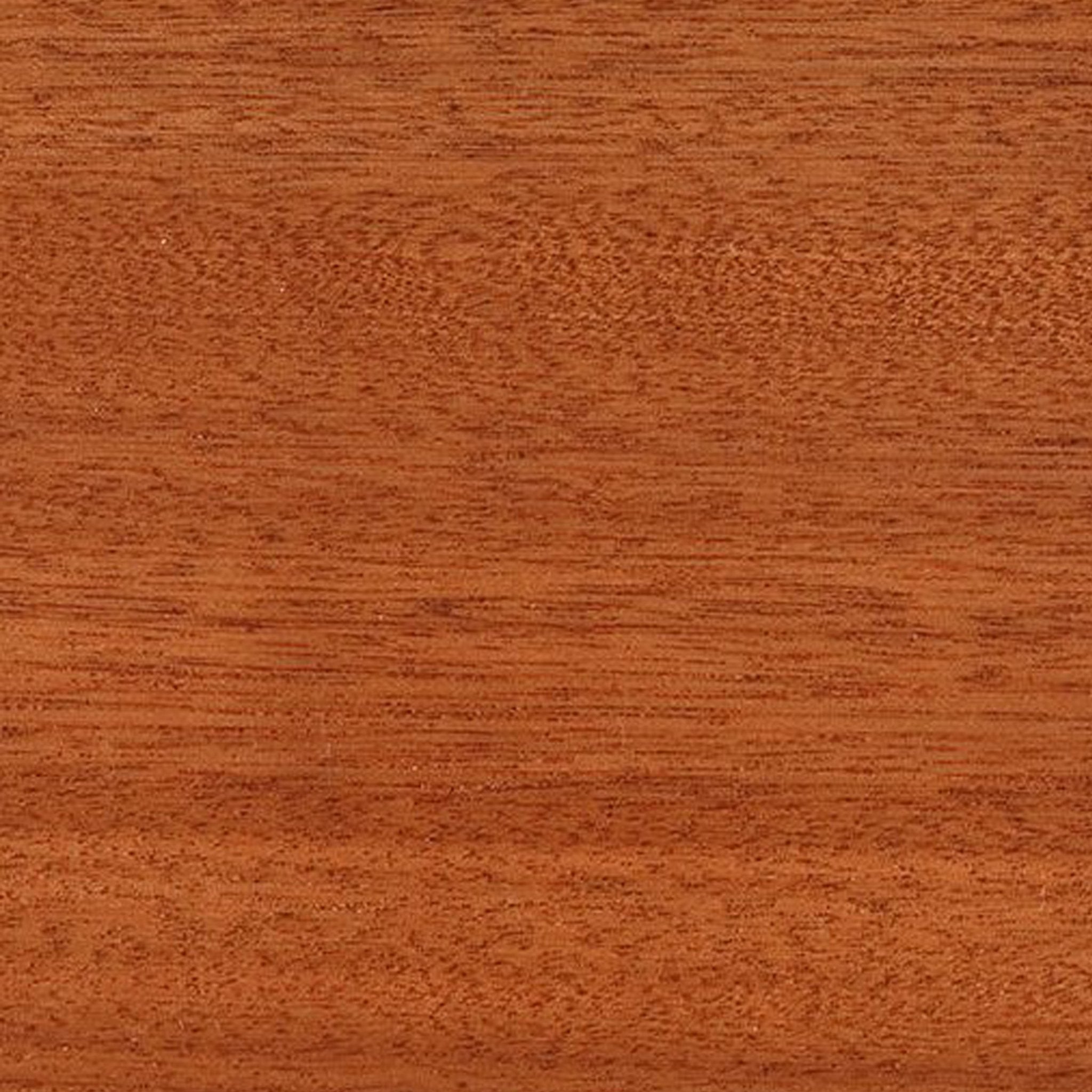 Sapele / Without Delivery HiFi Cabinet Retro 2200 Brisbane HiFi - Brisbane HiFi