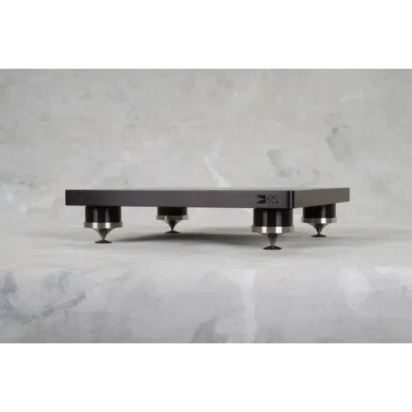 HRS E1 ISOLATION BASE HRS - Brisbane HiFi