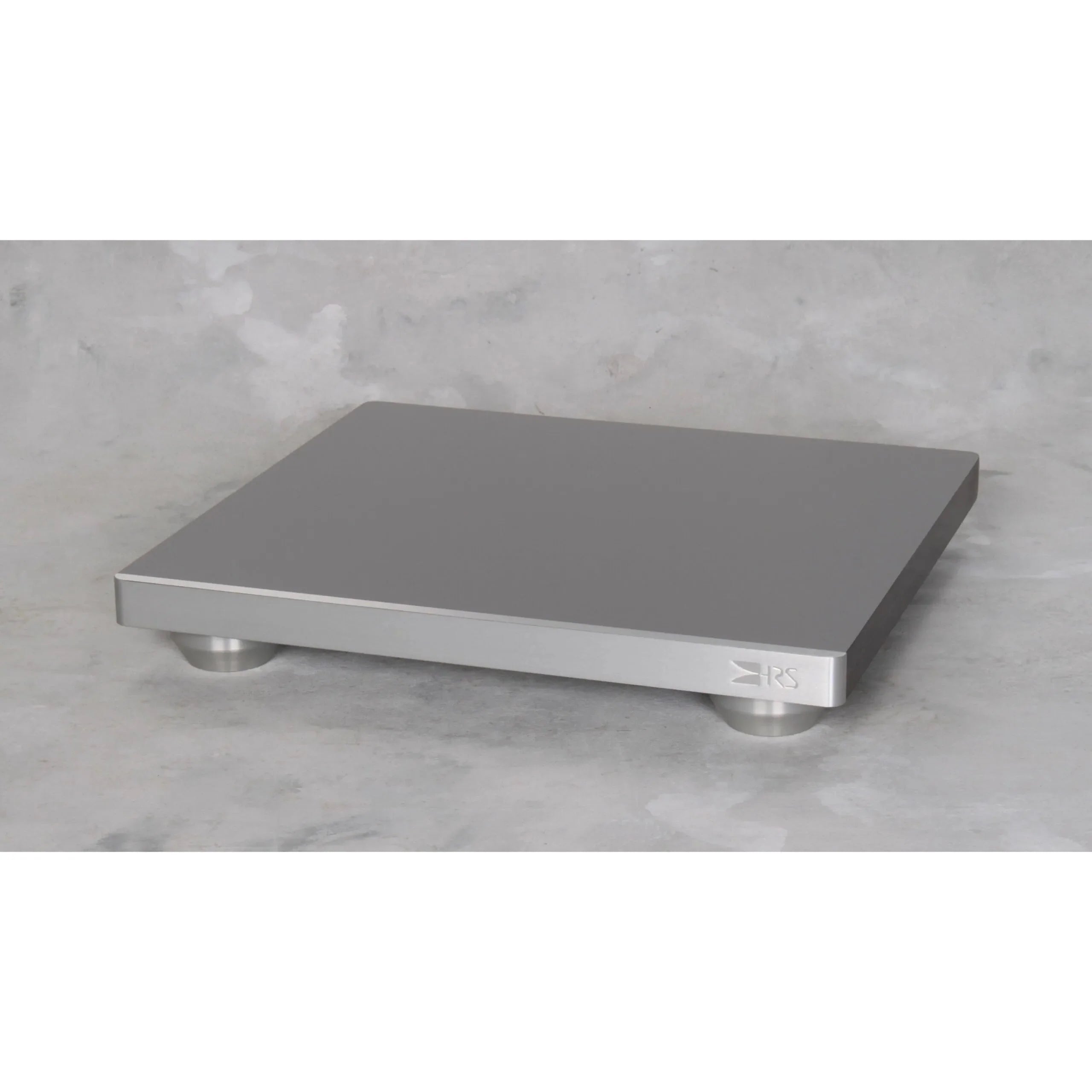  HRS E1 ISOLATION BASE HRS - Brisbane HiFi