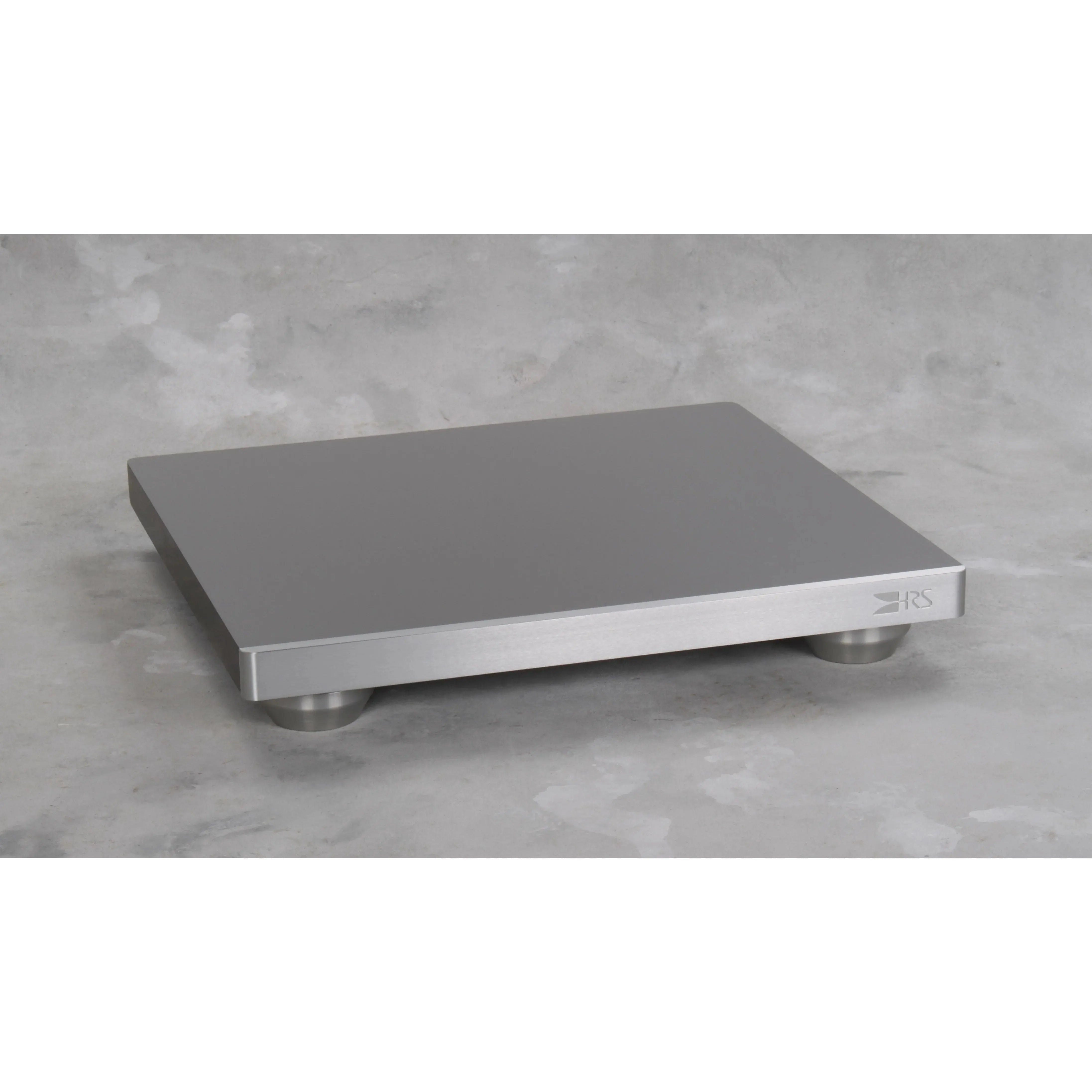  HRS E1 ISOLATION BASE HRS - Brisbane HiFi