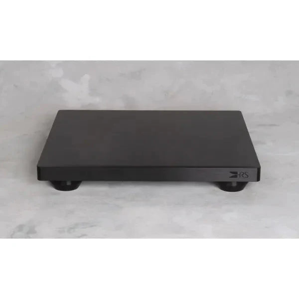  HRS E1 ISOLATION BASE HRS - Brisbane HiFi