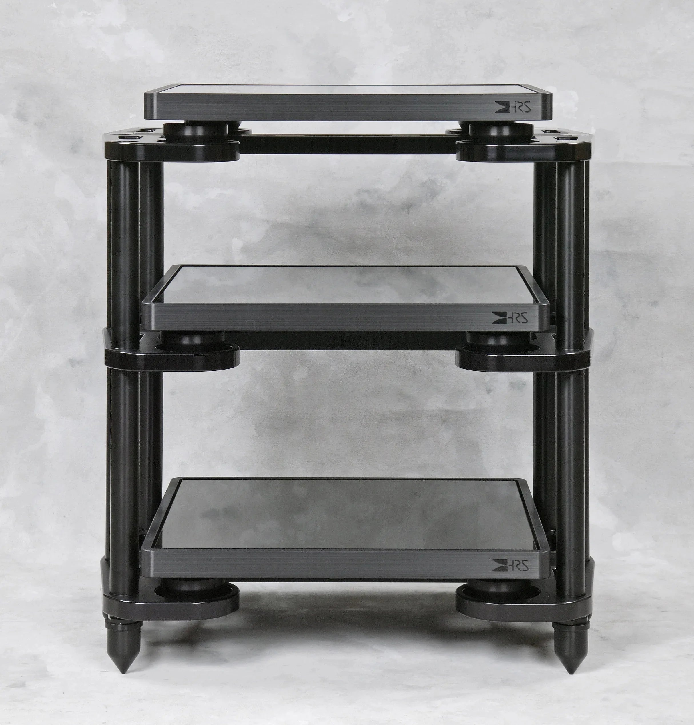  HRS SXR AUDIO STAND SYSTEM Brisbane HiFi - Brisbane HiFi