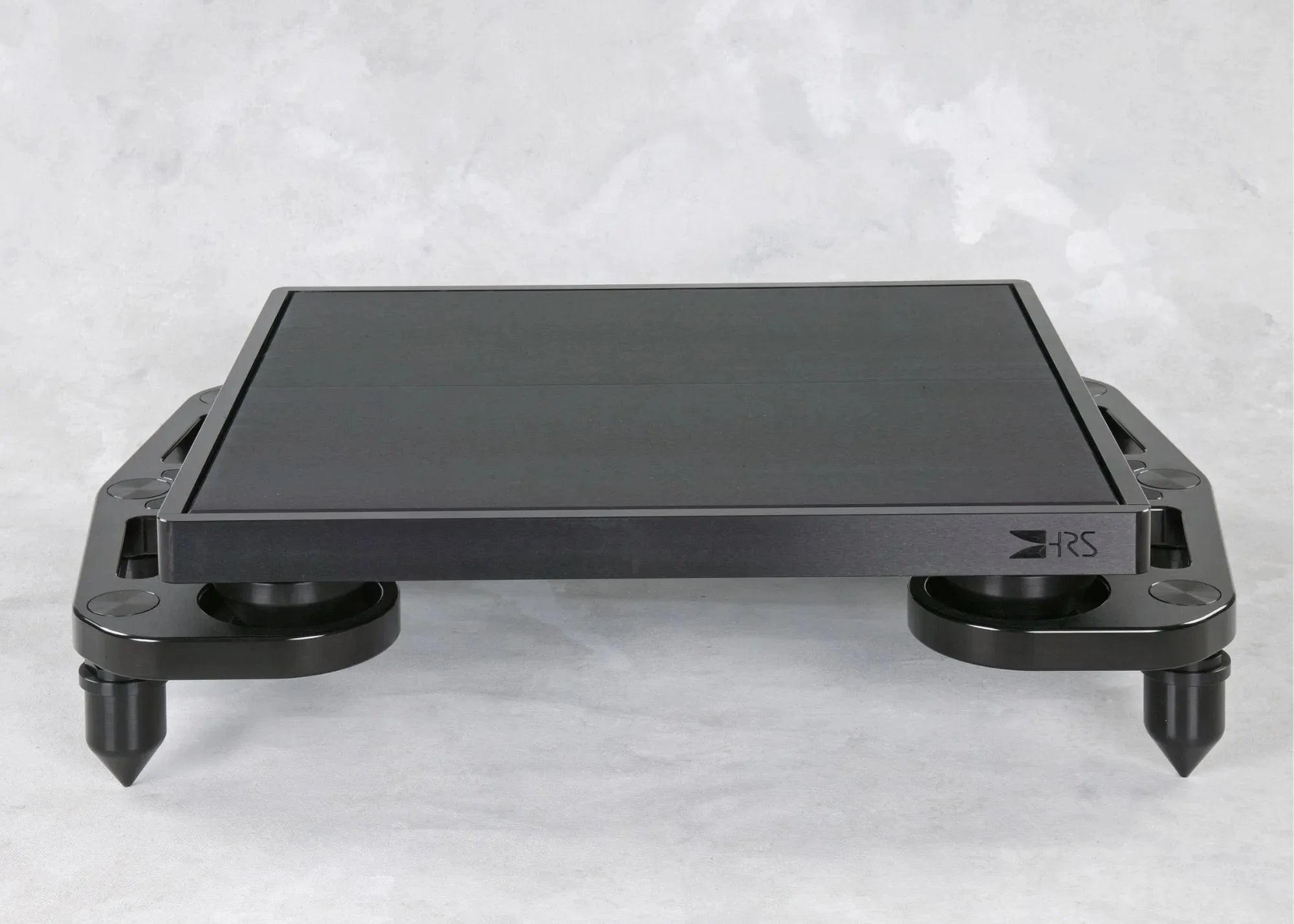  HRS SXR AUDIO STAND SYSTEM Brisbane HiFi - Brisbane HiFi