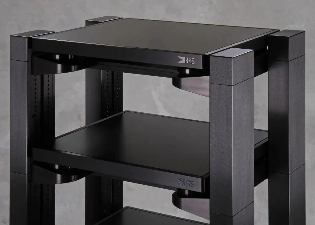  HRS VXR AUDIO STAND SYSTEM HRS - Brisbane HiFi