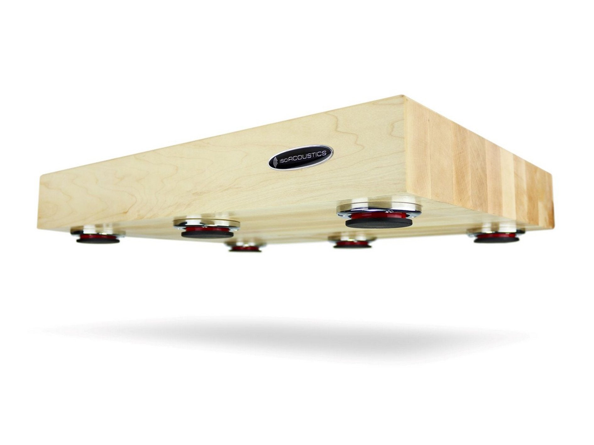  IsoAcoustics DELOS 1815M1 IsoAcoustics - Brisbane HiFi